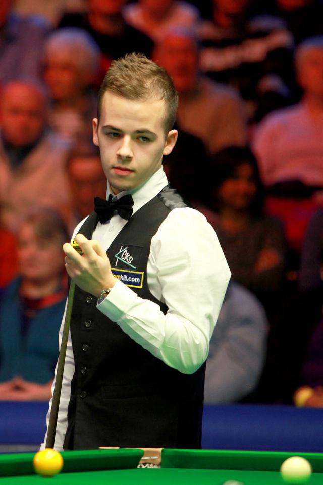 传球和默契 传球和默契