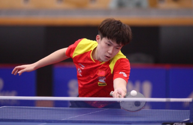 比赛中则更 比赛中则更