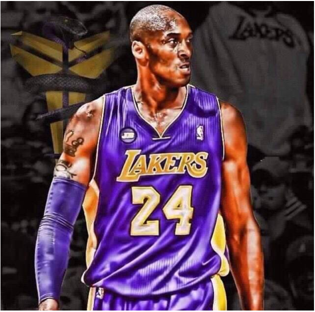 三分生生变 三分生生变