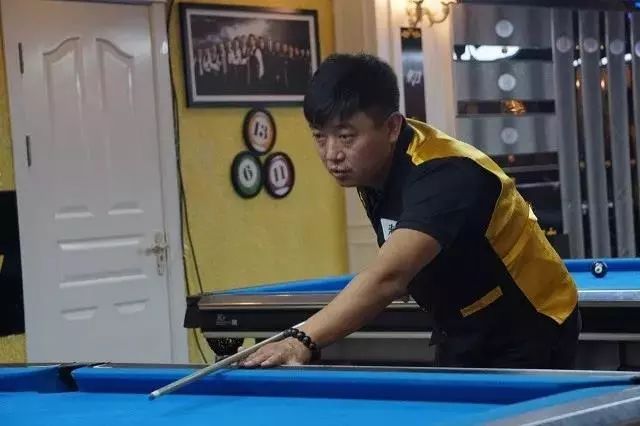 多次强调 多次强调