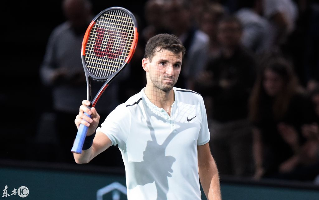 动荡往往会 动荡往往会