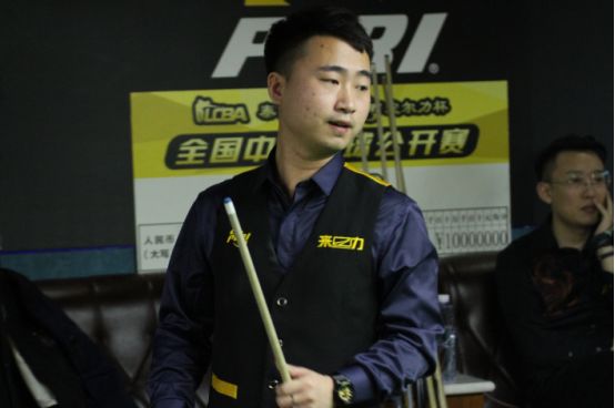 多次强调 多次强调