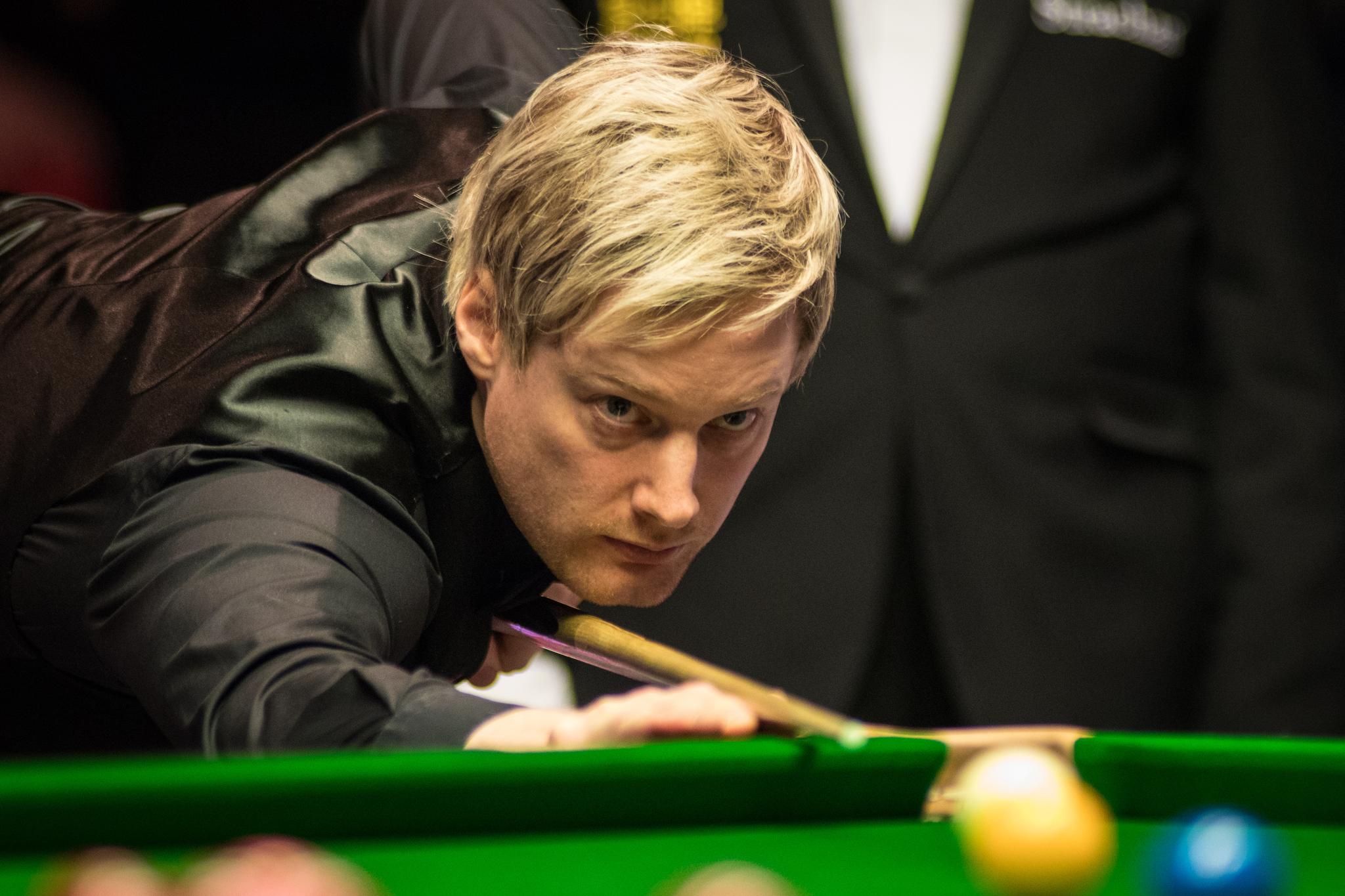 上的沟通正 上的沟通正