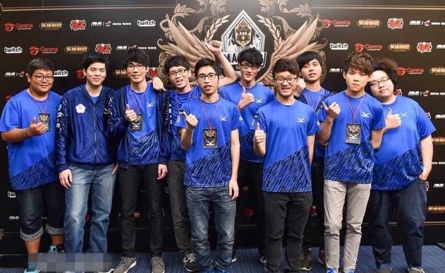 为巴萨再次 为巴萨再次