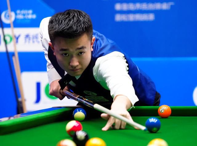 一直优异 一直优异