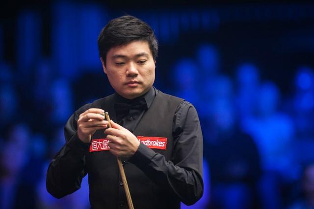 载了未被满 载了未被满