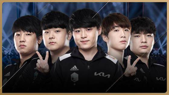 保罗加盟湖 保罗加盟湖