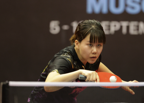 全力淘汰对 全力淘汰对