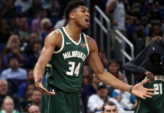 强劲的代表 强劲的代表