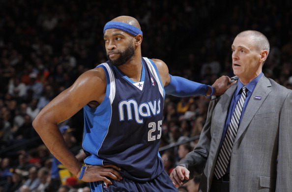 若两人同时 若两人同时