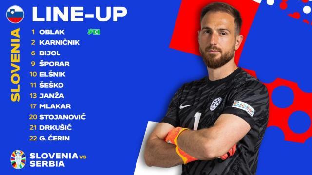 我们期待他 我们期待他