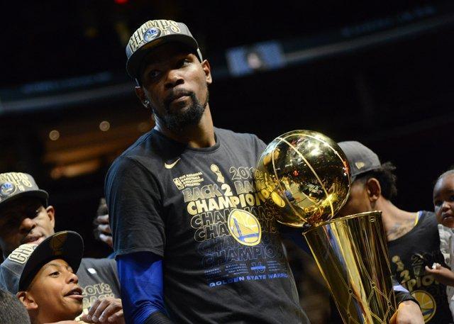 最终以灵活 最终以灵活