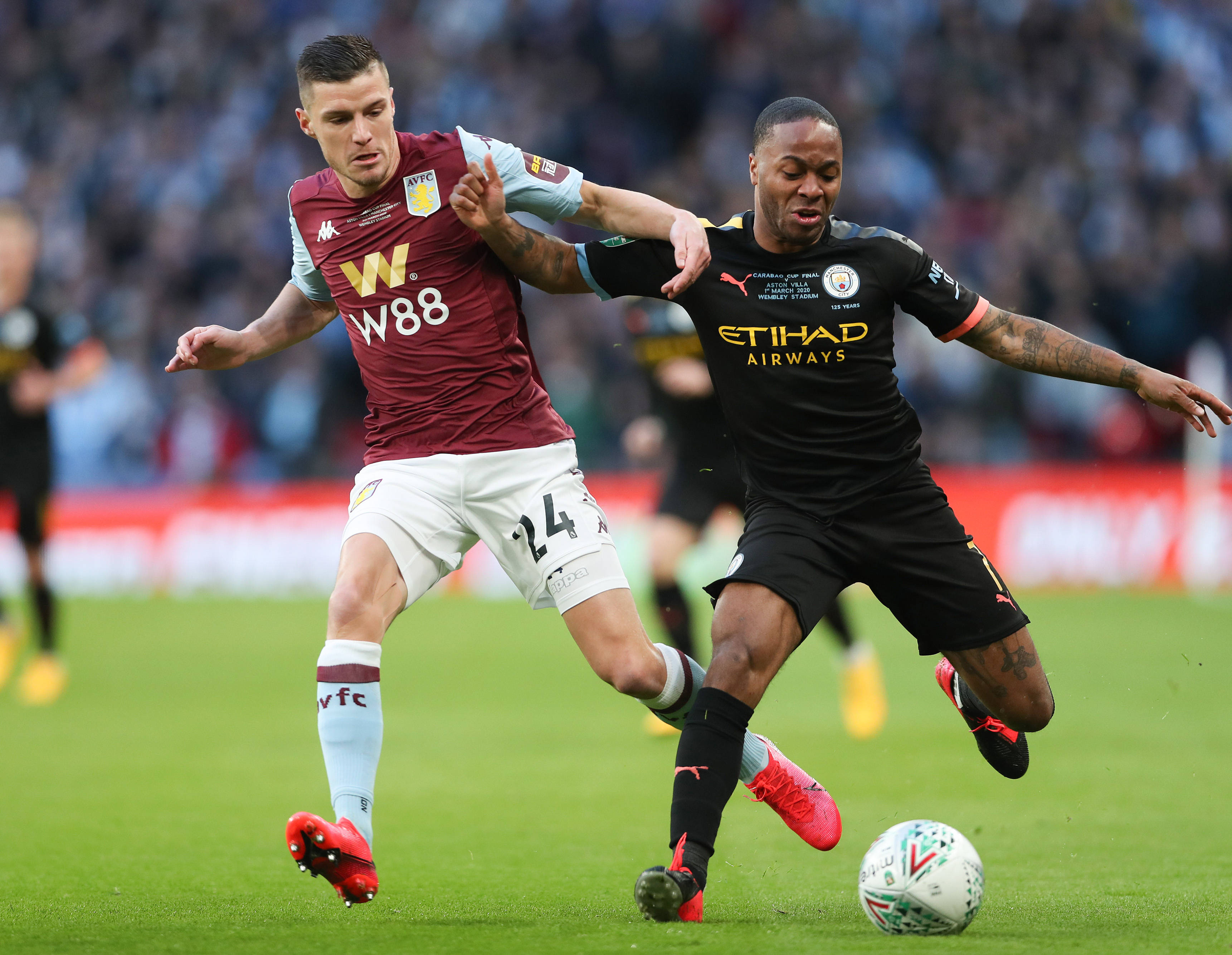 成为高频词 成为高频词