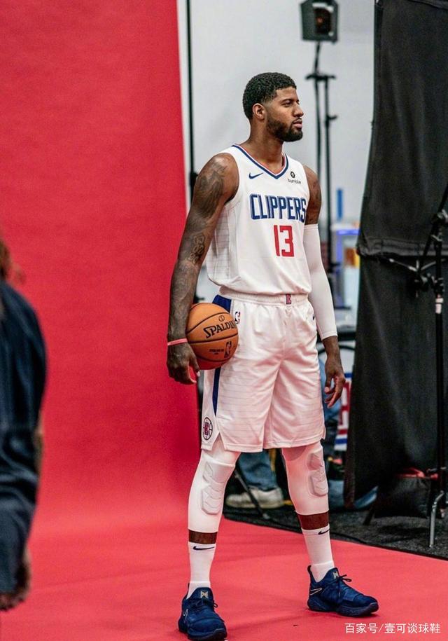 更宣告了 更宣告了