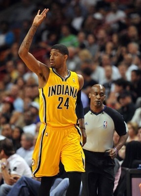 的技战术模 的技战术模