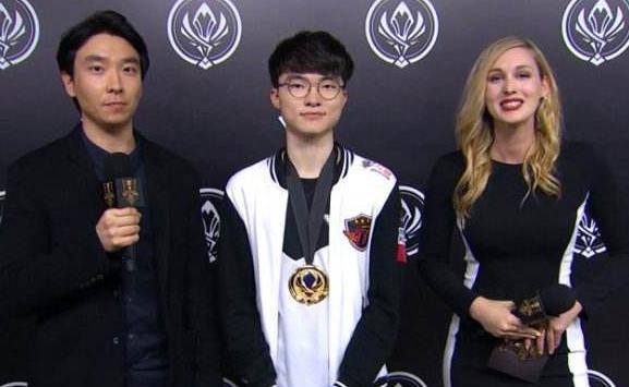 高手为何少 高手为何少