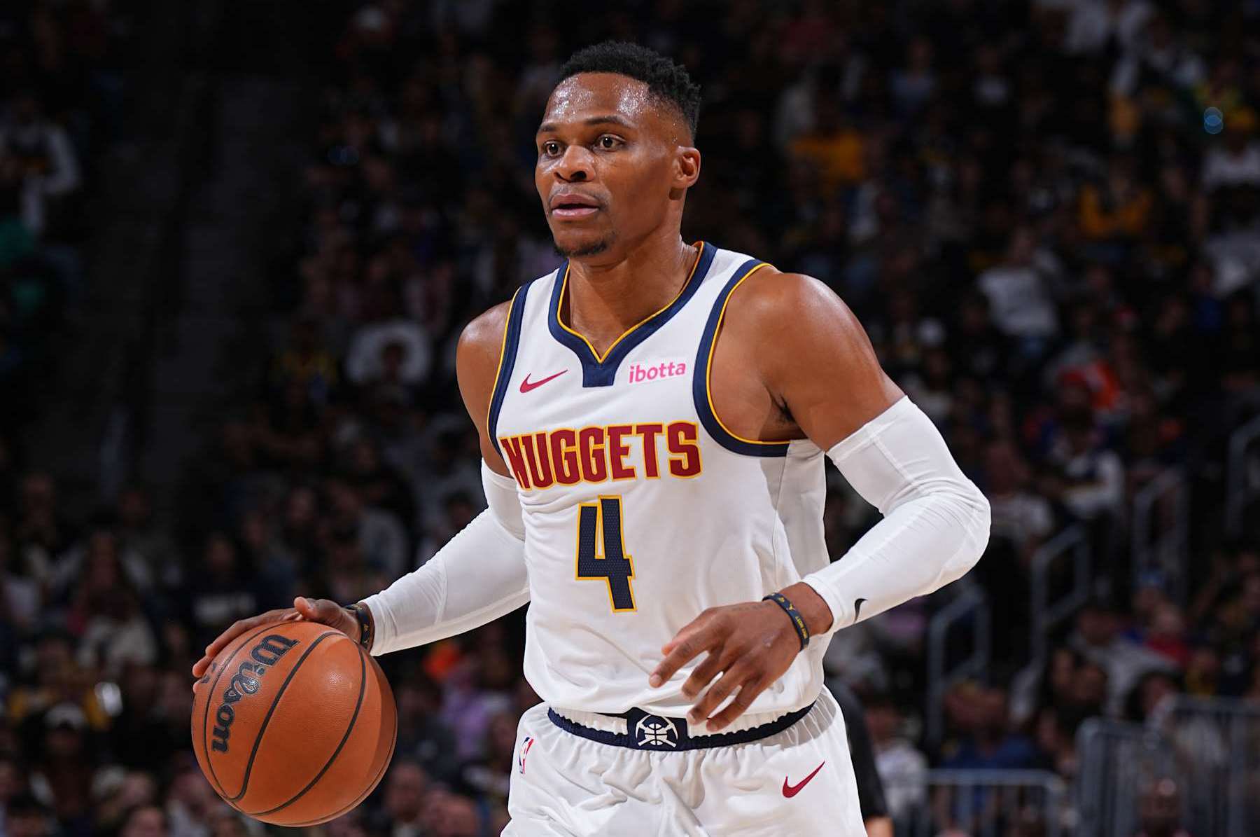 概率校准 概率校准