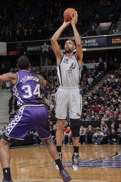 自动适用于 自动适用于