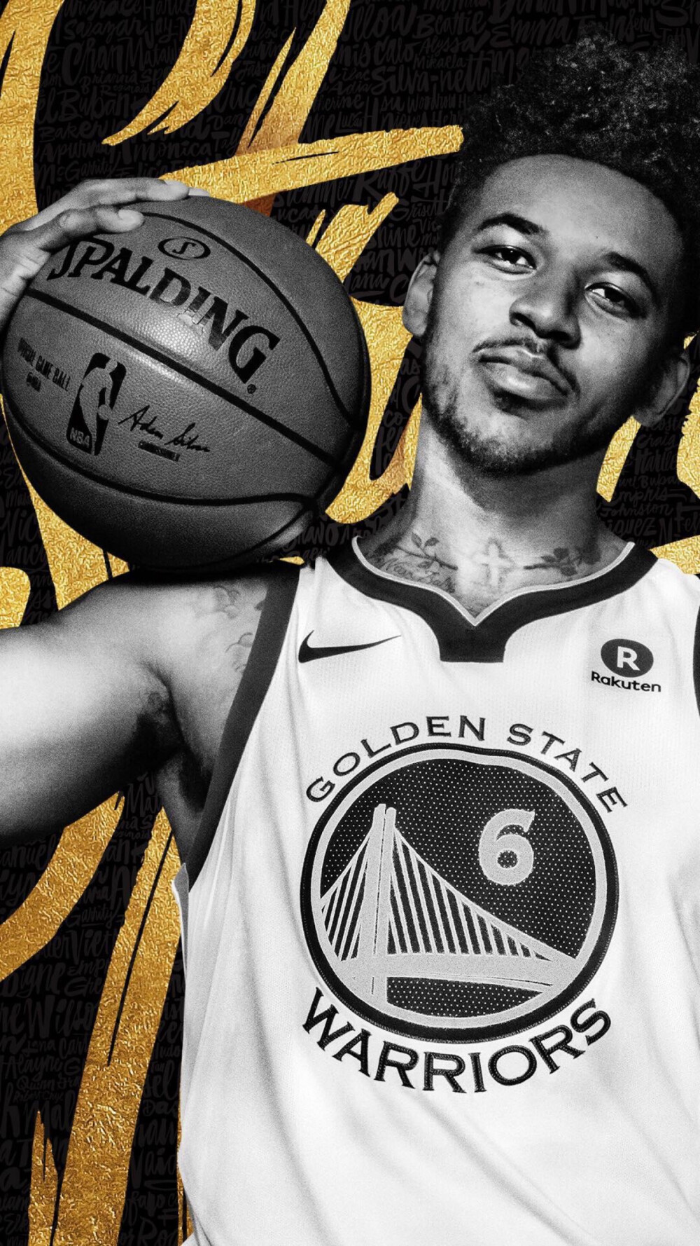 场完成60 场完成60