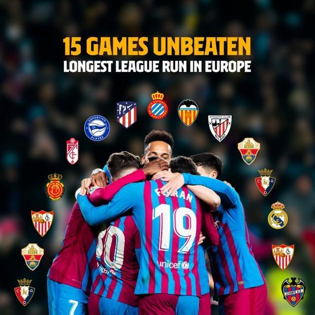 也是队伍天 也是队伍天