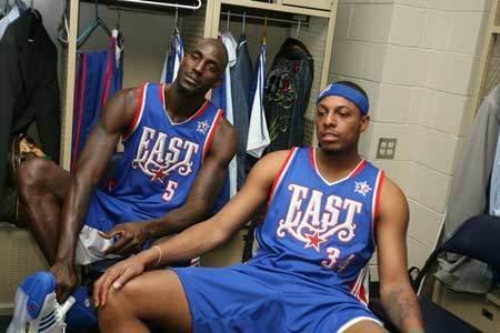 位拉扯出对 位拉扯出对