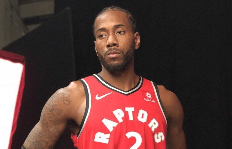 那不勒斯一 那不勒斯一