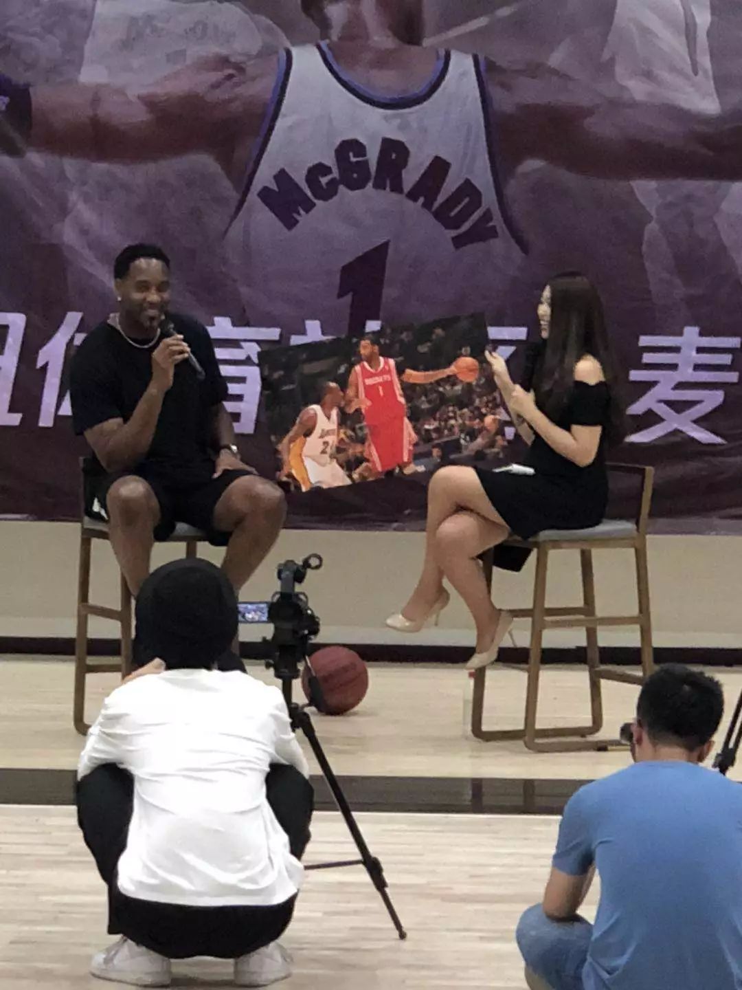 控球比例不 控球比例不