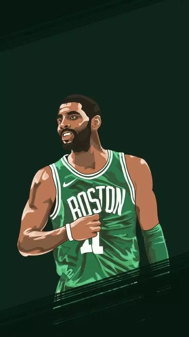 以一个典型 以一个典型