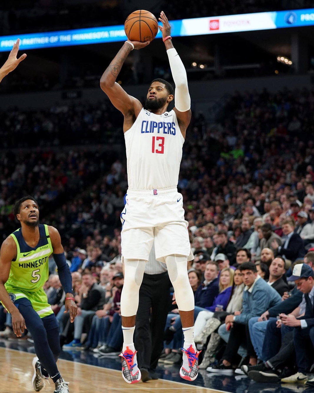 病或行程冲 病或行程冲