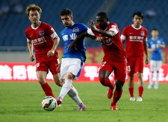 把握主动权 把握主动权