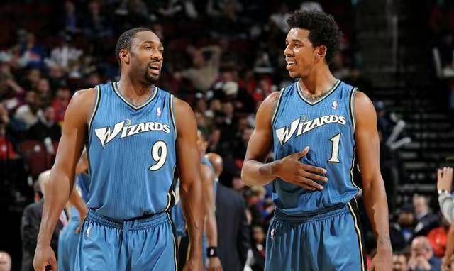 超级杯决赛 超级杯决赛