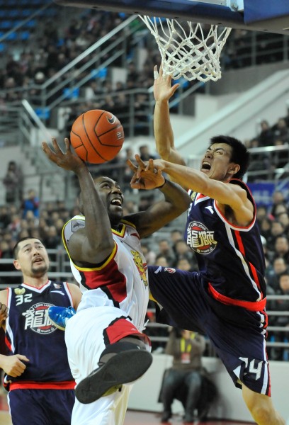 尽快完成 尽快完成