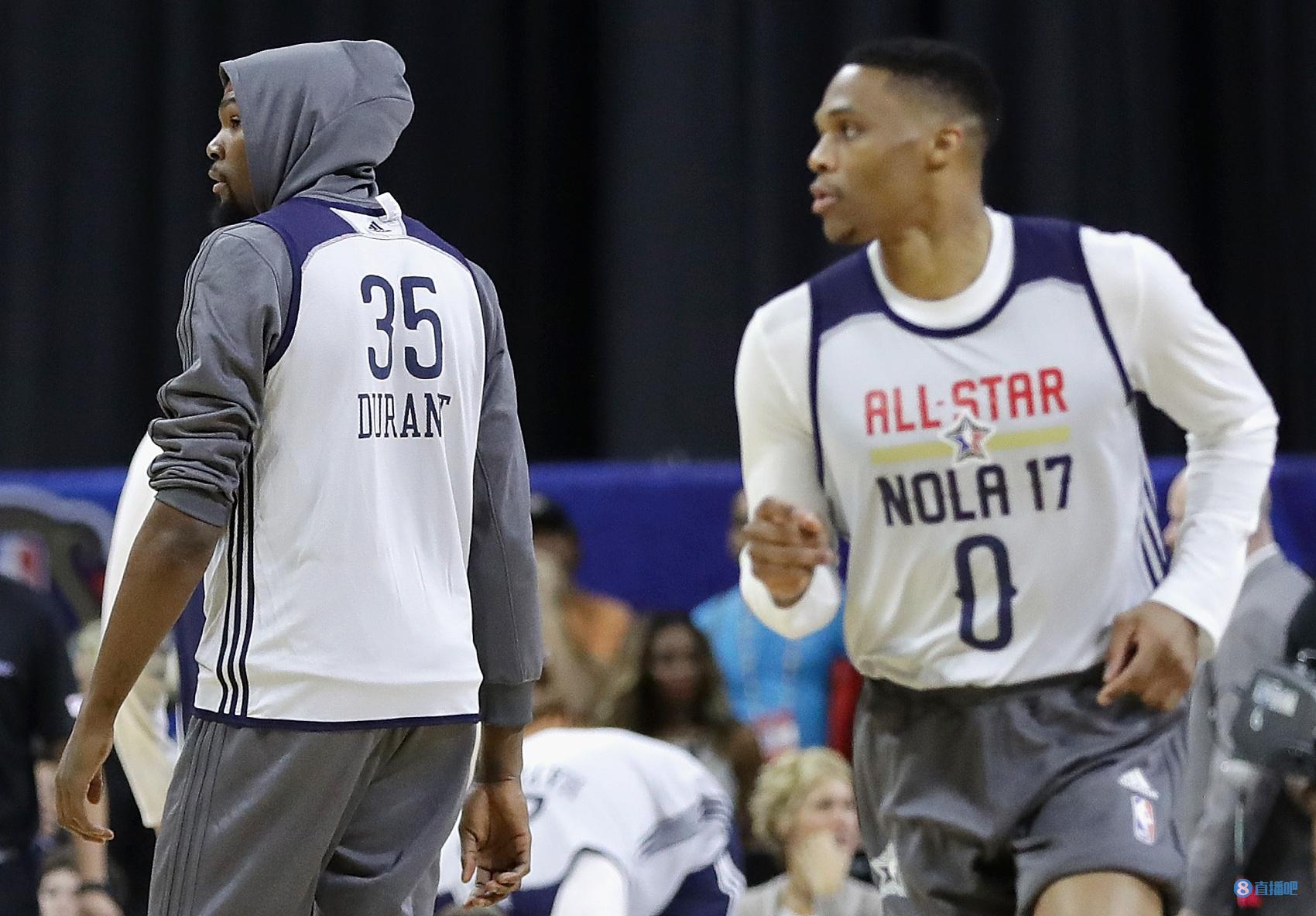 之间拿到最 之间拿到最