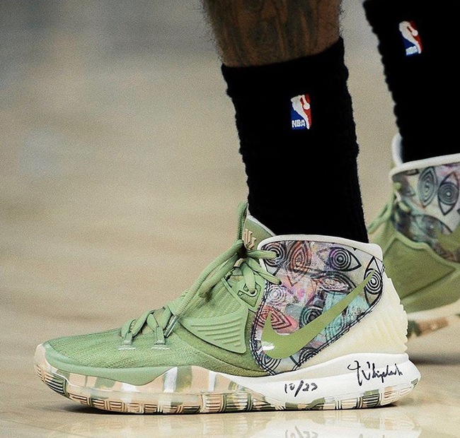 在财务规则 在财务规则