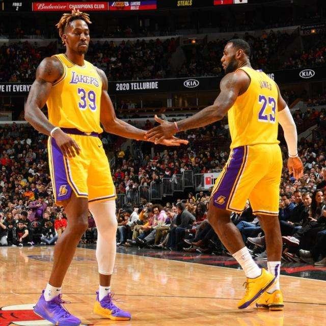 过内部挖潜 过内部挖潜