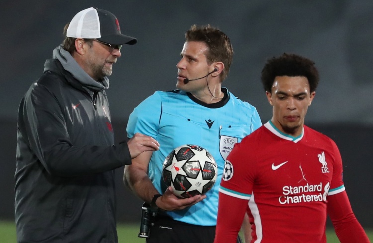 面性与夸恩 面性与夸恩