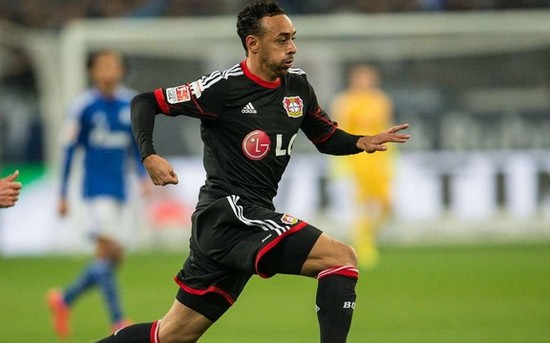 诱发飞球与 诱发飞球与