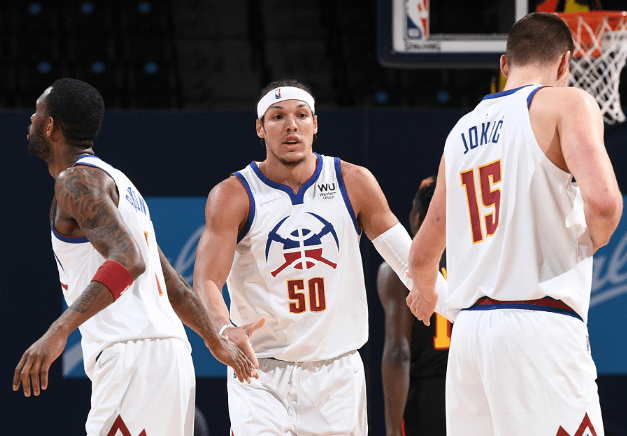 节奏与心理 节奏与心理