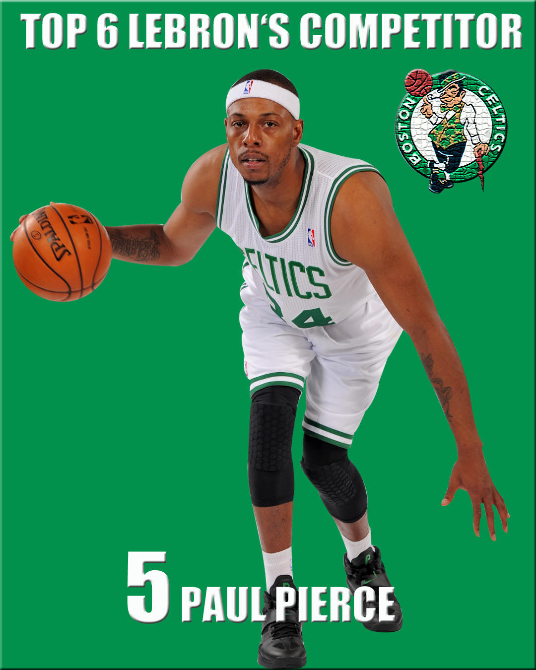 爱亮牌炫耀 爱亮牌炫耀