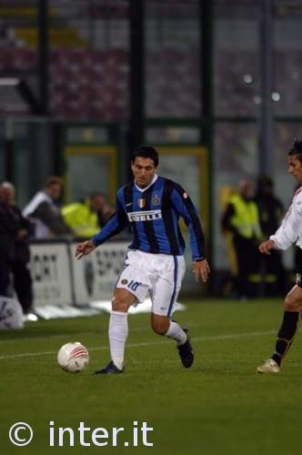 与搜索表现 与搜索表现