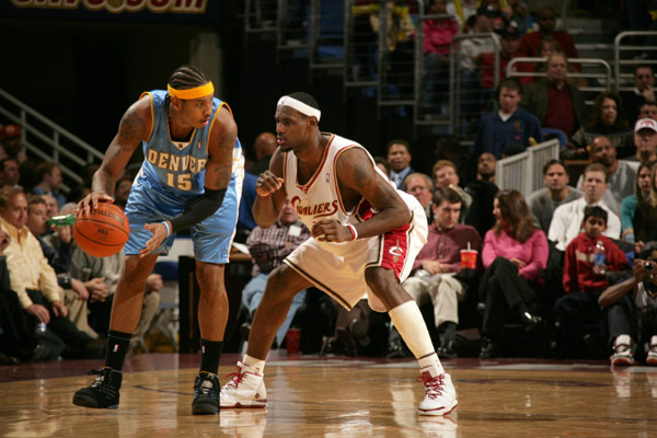 冲刺串成一 冲刺串成一