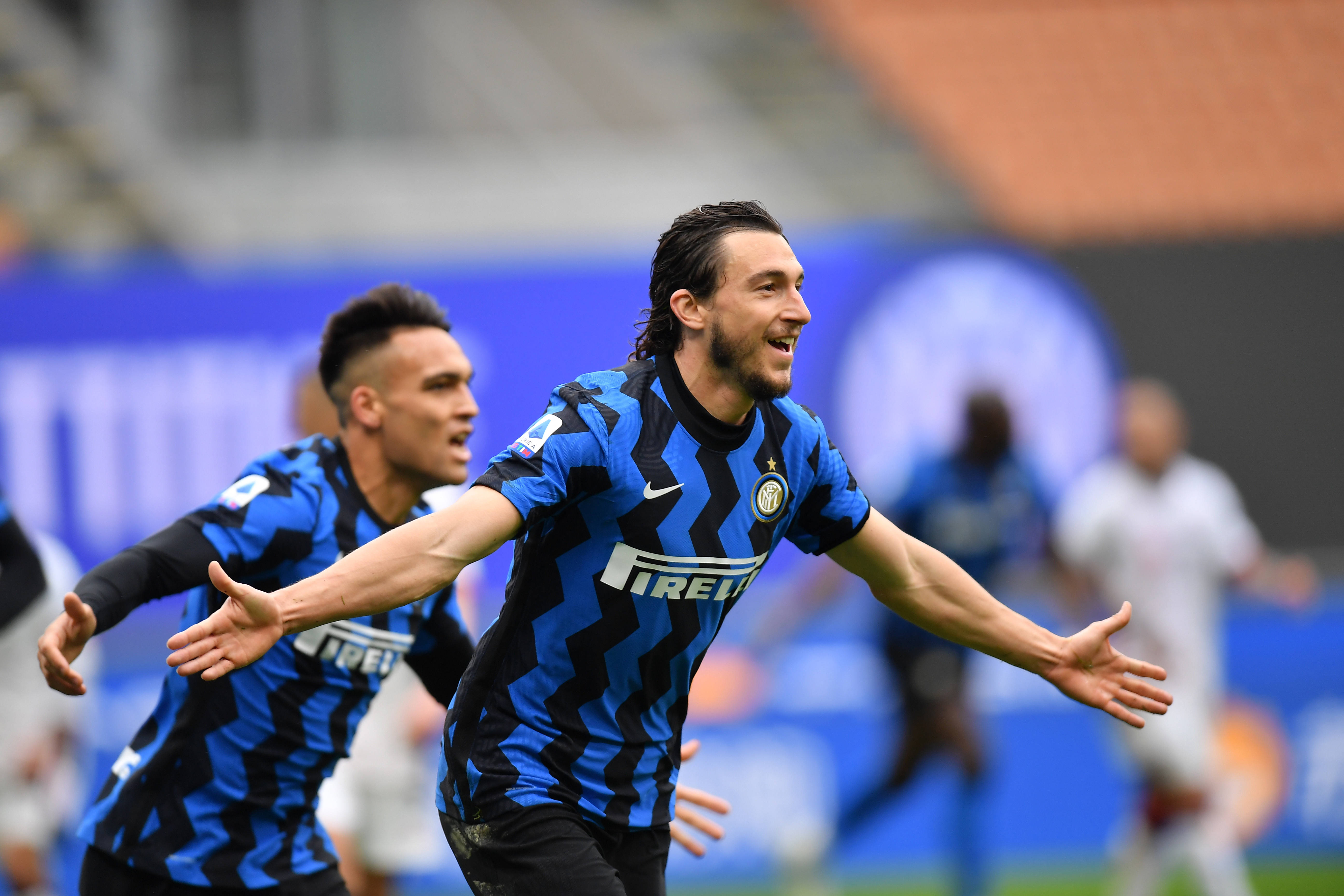 但因边线被 但因边线被