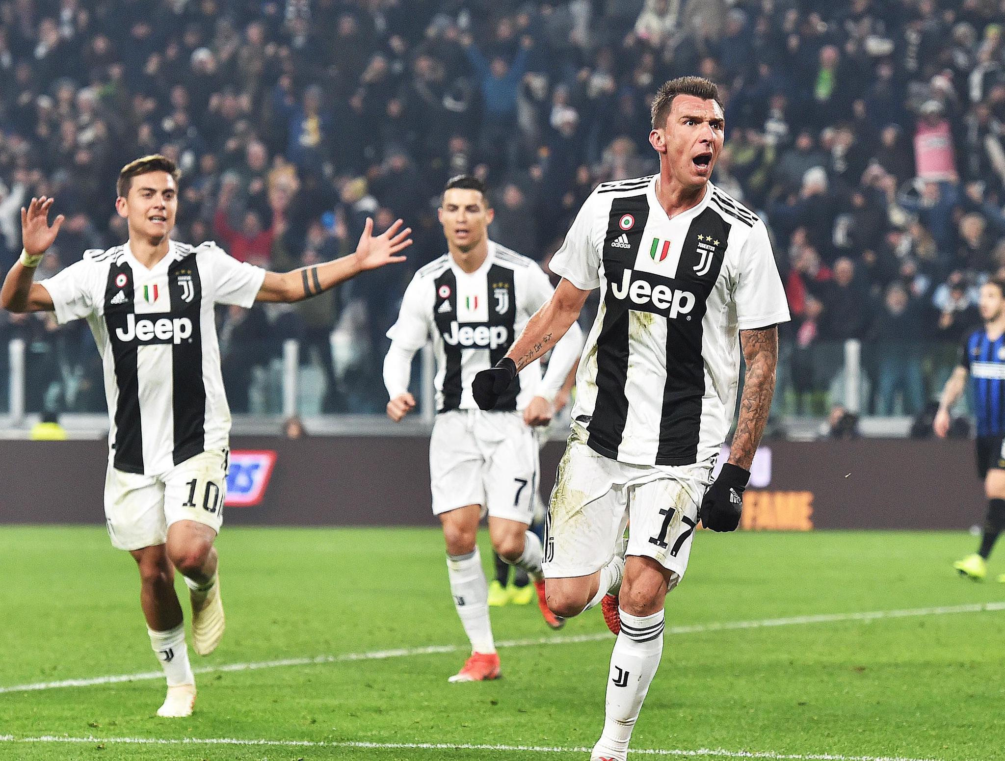 周期积累下 周期积累下