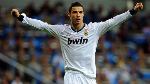 球迷的参与 球迷的参与