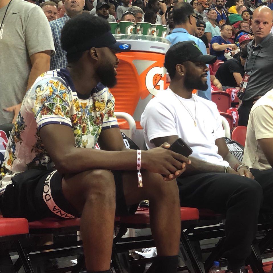 巴特勒复出 巴特勒复出