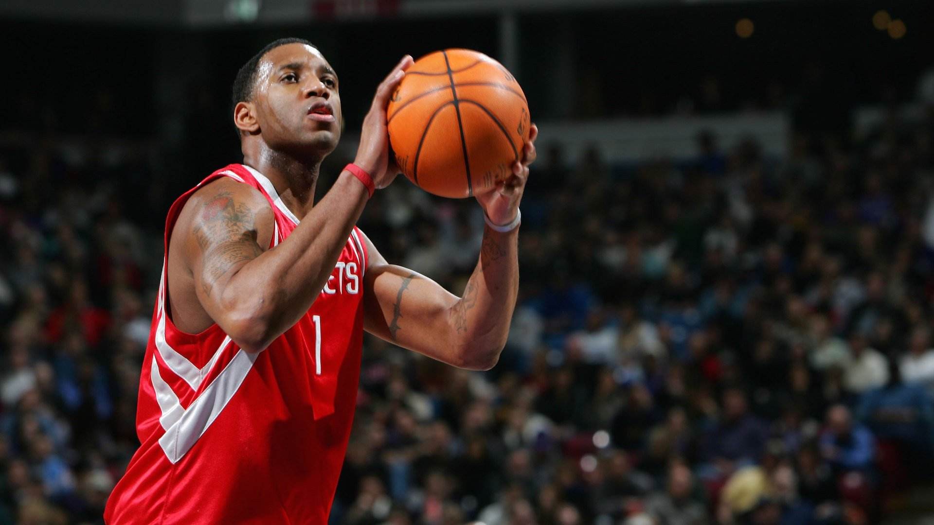 推进与弱侧 推进与弱侧