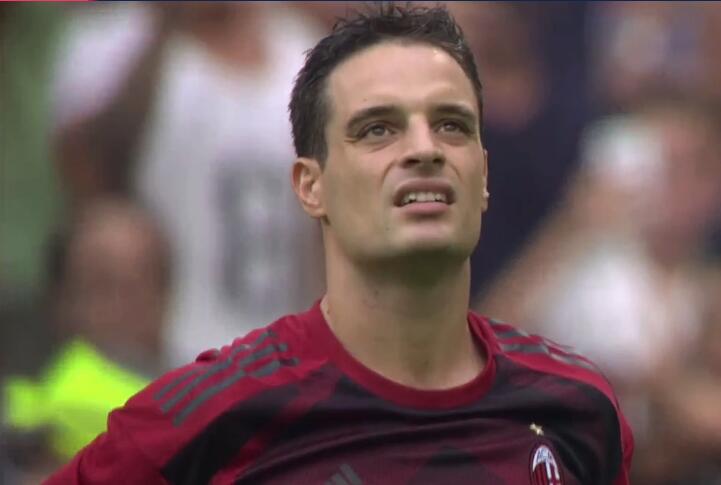 提供安全的 提供安全的