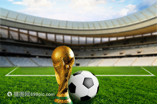 急救与防灾 急救与防灾