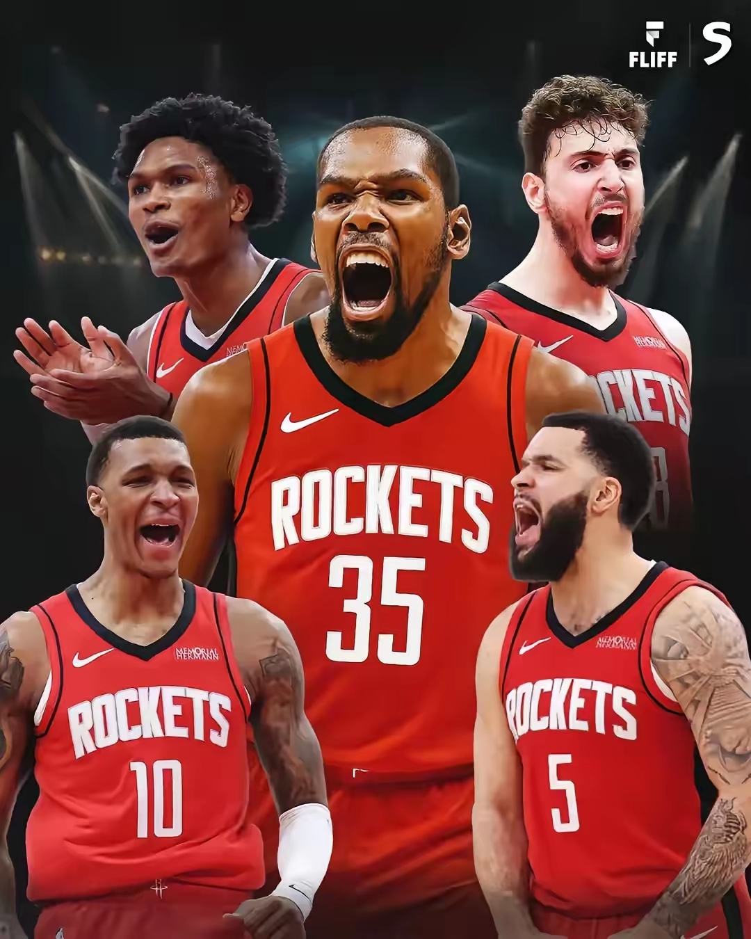 雪篮总筹 雪篮总筹