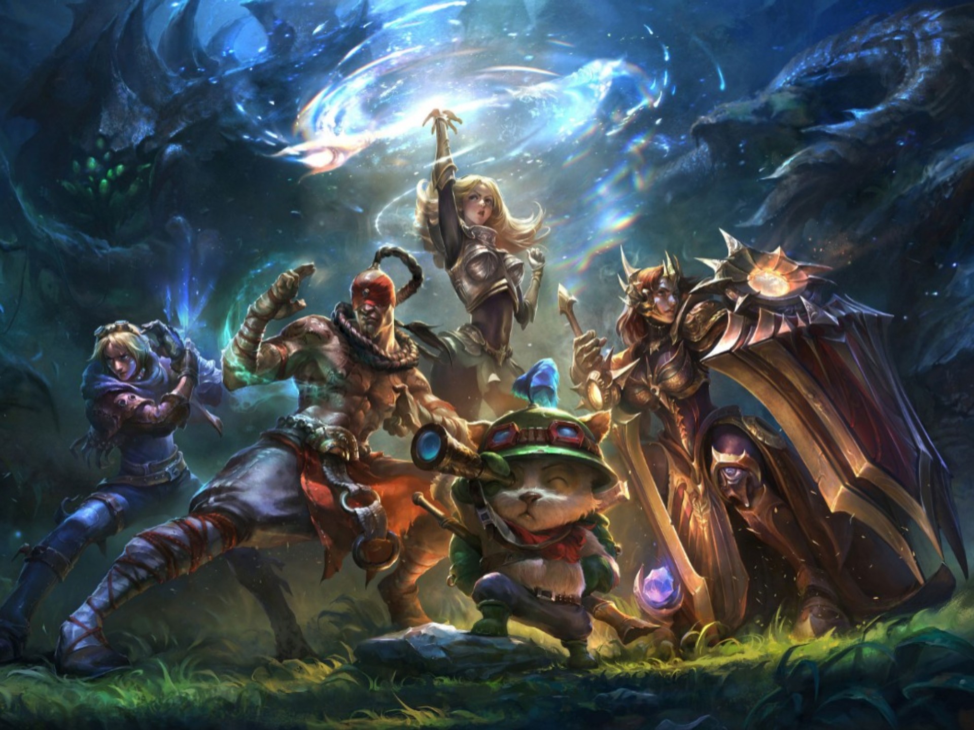 退披着多么 退披着多么